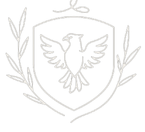 Brasão Anzai Benevolo